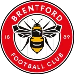 Brentford Brentford