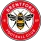 Brentford