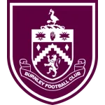Burnley FC Burnley FC