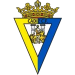Cádiz CF Cádiz CF
