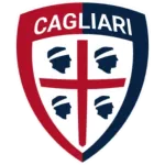 Cagliari Calcio Cagliari Calcio