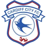 Cardiff City Cardiff City