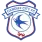 Cardiff City