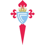 Celta Vigo Celta Vigo