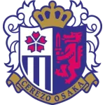 Cerezo Osaka Cerezo Osaka