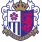 Cerezo Osaka