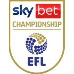 Championship