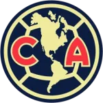 Club América Club América