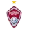 Colorado Rapids