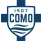 Como