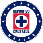 Cruz Azul Cruz Azul