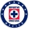 Cruz Azul