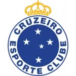 Cruzeiro Cruzeiro