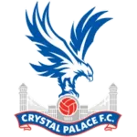 Crystal Palace Crystal Palace