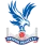 Crystal Palace