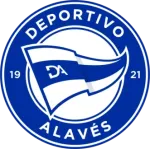 Deportivo Alavés Deportivo Alavés