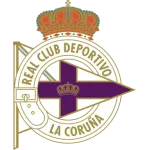 Deportivo de La Coruna Deportivo de La Coruna
