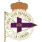 Deportivo de La Coruna