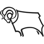 Derby County Derby County
