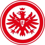 Eintracht Frankfurt Eintracht Frankfurt