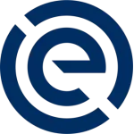 Eredivisie
