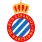 RCD Espanyol
