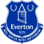 Everton Everton