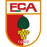 FC Augsburg FC Augsburg