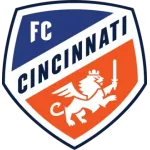 FC Cincinnati