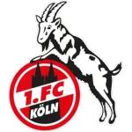 FC Köln FC Köln