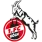 FC Köln