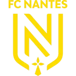 FC Nantes FC Nantes