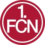 FC Nurnberg