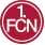 FC Nurnberg