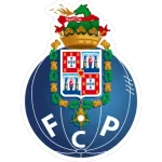 FC Porto