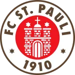 FC St. Pauli FC St. Pauli