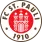 FC St. Pauli
