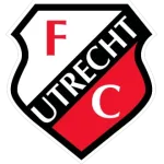 FC Utrecht FC Utrecht