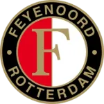 Feyenoord