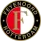 Feyenoord