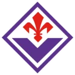 Fiorentina Fiorentina