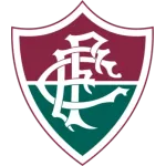 Fluminense Fluminense