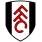 Fulham FC