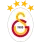 Galatasaray