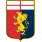 Genoa