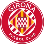 Girona Girona