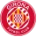 Girona
