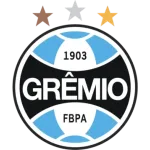 Grêmio Grêmio