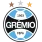 Grêmio
