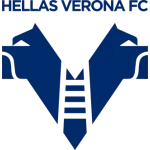 Hellas Verona Hellas Verona